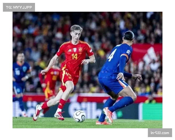 皇马20岁天才身价飙升两千万欧引热议球迷分裂争论不断