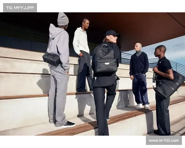 路易威登携手2026世界杯发布球队主题限量行李箱掀起时尚热潮