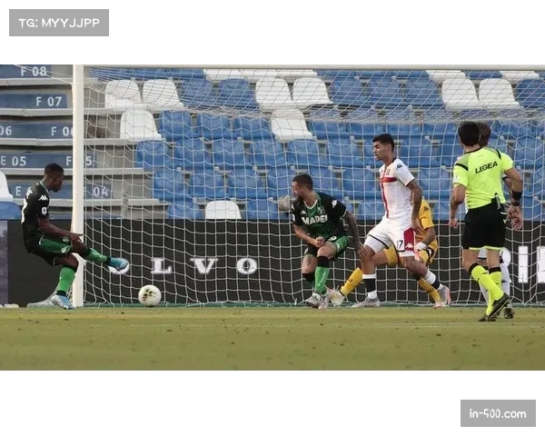 莱切主场迎战萨索洛保级关键战中游争锋谁能笑到最后 莱切主场迎战萨索洛保级关键战中游争锋谁能笑到最后