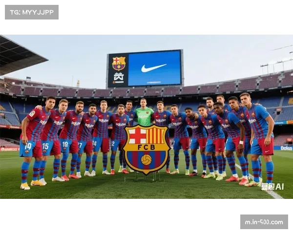 皇马控球低于三成 但射门次数超越巴萨 赛场数据揭示关键对比