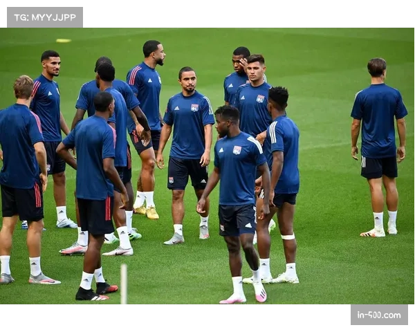 法甲劲旅里昂接触恩德里克,明年1月租借谈判开启 法甲劲旅里昂接触恩德里克,明年1月租借谈判开启