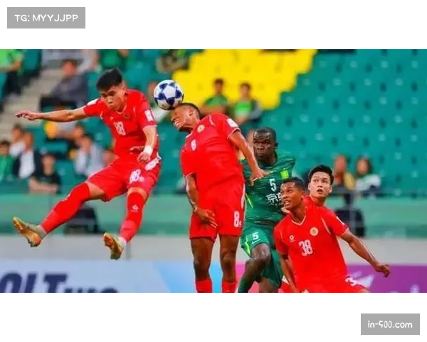 东西亚足球风格差异明显 亚冠赛场交流促进水平提升 东西亚足球风格差异明显 亚冠赛场交流促进水平提升