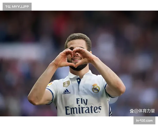 皇马国王杯年轻球员得到锻炼 下赛季梯队晋升可期 皇马国王杯年轻球员得到锻炼 下赛季梯队晋升可期