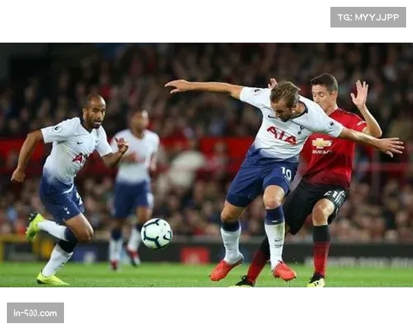 费耶诺德新援施泰恩表现抢眼 上赛季荷甲金靴延续进球效率