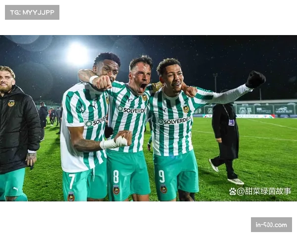 丹麦新星弗罗霍尔特葡杯破门，波尔图年轻化战略初见成效