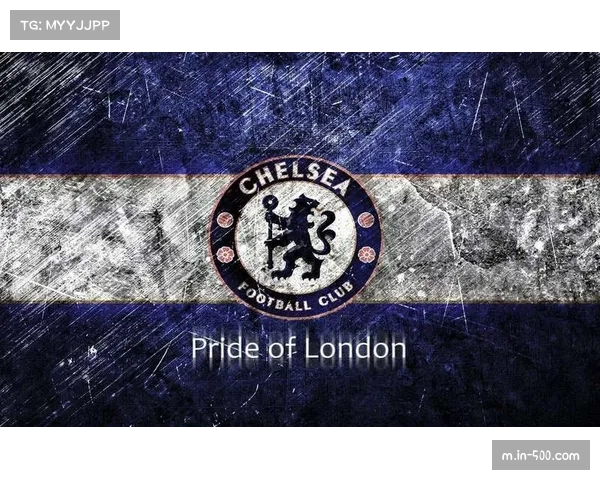 波切蒂诺赛前布局揭秘 切尔西进攻模块化构建思路