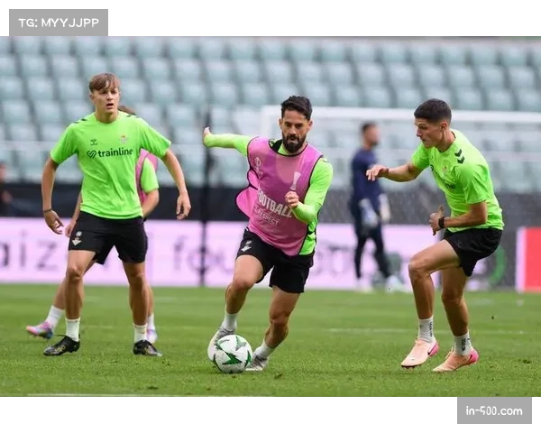 巴列卡诺闷平皇家贝蒂斯 双方均未创造出绝佳机会 巴列卡诺闷平皇家贝蒂斯 双方均未创造出绝佳机会