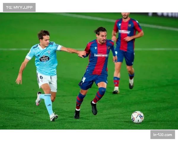 西甲裁判委员会面临压力 判罚标准不一引发广泛讨论 西甲裁判委员会面临压力 判罚标准不一引发广泛讨论