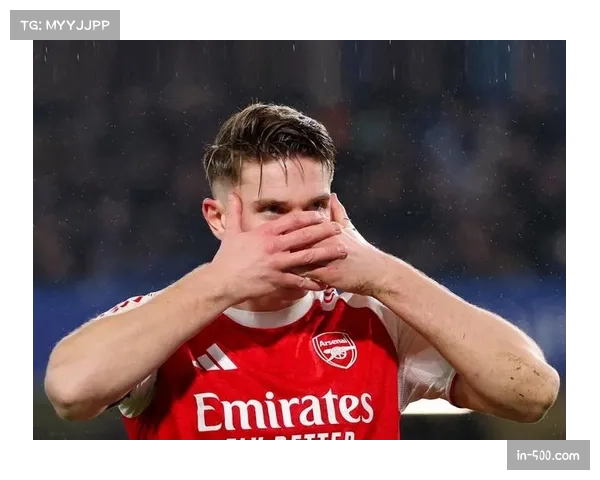 哲凯赖什德比双响破质疑 亿元先生用进球回击所有批评