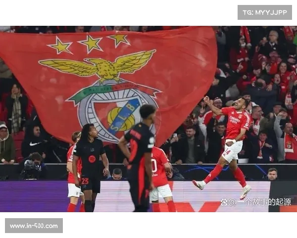 切尔西定位球防守存隐患 失球占比超50%需改善