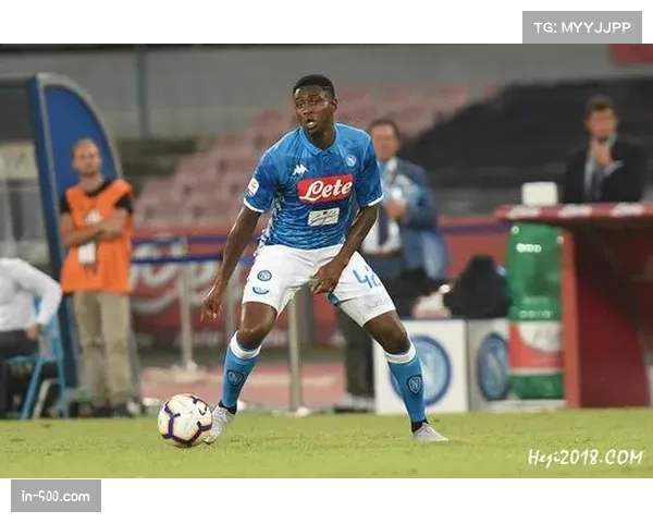 多特蒙德中场一对一对抗处于劣势，科瓦奇指出拼抢决心不足