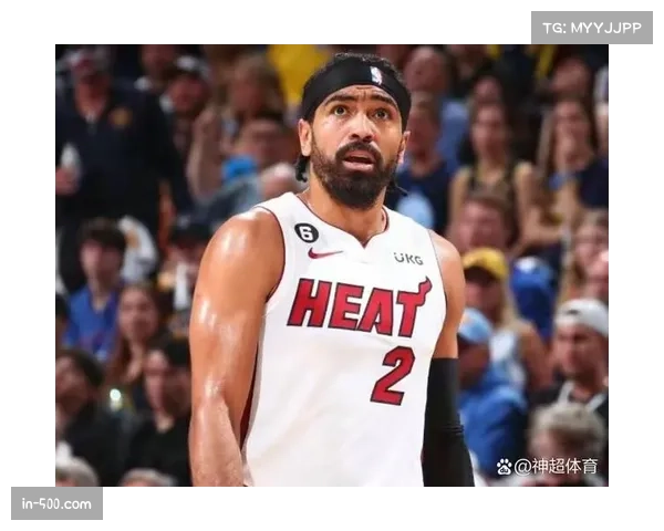 克里斯托弗签约深圳细节 球队为季后赛储备锋线攻击手